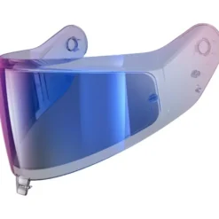 Shark Skwal i3/D-skwal 3/Ridilll Vizier Blue