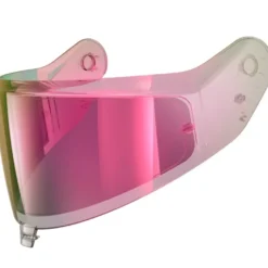 Shark Skwal i3/D-skwal 3/Ridilll Vizier pink