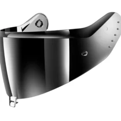 Shark Skwal i3/D-skwal 3/Ridilll Vizier spiegel