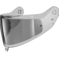 Shark Skwal i3/D-skwal 3/Ridilll Vizier light smoke