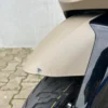 SOLD PIAGGIO One+ custom FKK-48-Z