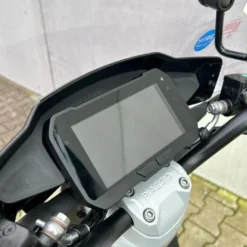 SOLD PIAGGIO One+ custom FKK-48-Z