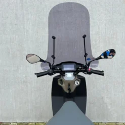 SOLD PIAGGIO One+ custom FKK-48-Z