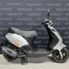 SOLD PIAGGIO Zip FHJ-59-P