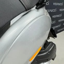 SOLD PIAGGIO Zip FHJ-59-P
