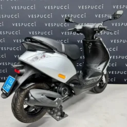 SOLD PIAGGIO Zip FHJ-59-P