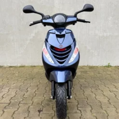 SOLD PIAGGIO Zip 45km/h FHK-69-J