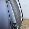 SOLD Vespa Sprint Sport Mat Zwart DSG-11-Z