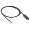 SP Connect Cable 12V DC SPC+