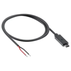 SP Connect Cable 12V DC SPC+