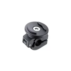 SP Connect Mirror Mount