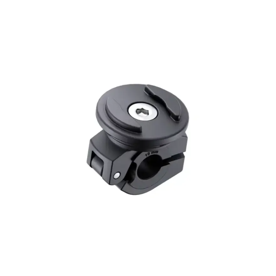 SP Connect Mirror Mount