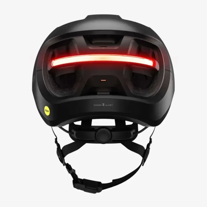 Unit 1 Gear AURA Blackbird