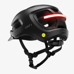 Unit 1 Gear AURA Blackbird