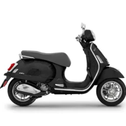 Vespa GTS 310 2026