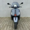 Vespa GTS300 36-MS-VT