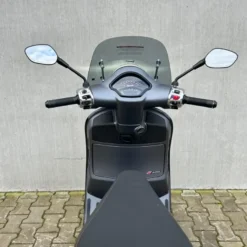 Vespa GTS300 36-MS-VT
