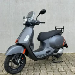 Vespa GTS300 36-MS-VT