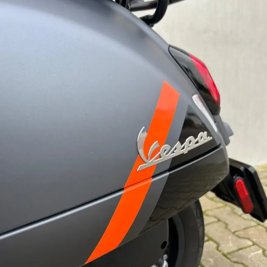 Vespa GTS300 36-MS-VT