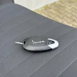 Vespa GTS300 36-MS-VT