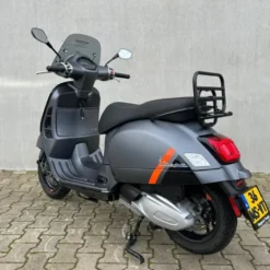 Vespa GTS300 36-MS-VT