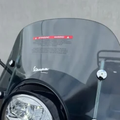 Vespa GTS300 36-MS-VT