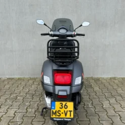 Vespa GTS300 36-MS-VT
