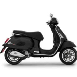 Vespa GTS Super 310 2026