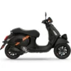 Vespa GTV 310 2026