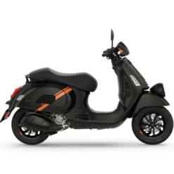 Vespa GTV 310 2026