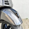 Vespa Sprint Agaat Grijs FLF-52-B
