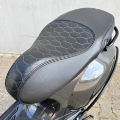 Vespa Sprint Agaat Grijs FLF-52-B