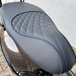 Vespa Sprint Marrakeh Brown Glossy Facelift 2026