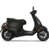Vespa Sprint S Elettrica Facelift 2026