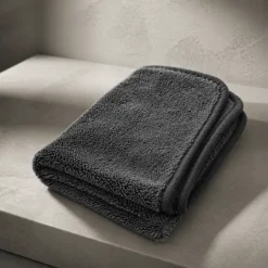 Vespucci Enkelzijdige Microvezel Droogdoek 600GSM 40 × 60 cm