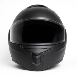 Vito Reverse Matt Black