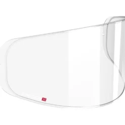 Vito Reverse Pinlock Vizier 30