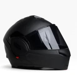 Vito Reverse Vizier Dark Smoke